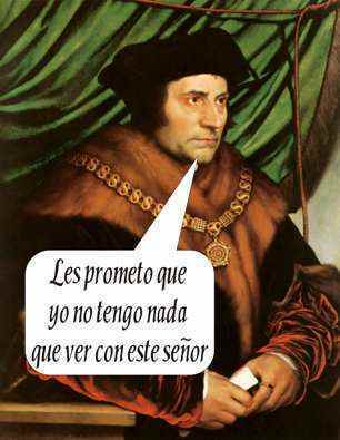 Vuelve la canción protesta